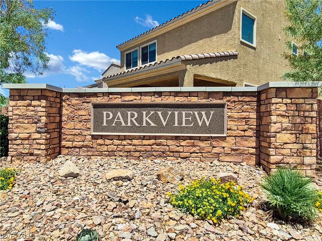 6648 Autumn Breeze Street, Las Vegas, NV 89148