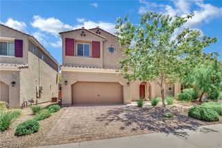 6648 Autumn Breeze Street, Las Vegas, NV 89148
