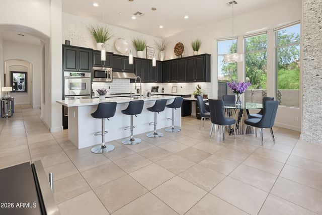 7232 E ALTA SIERRA Drive, Scottsdale, AZ 85266