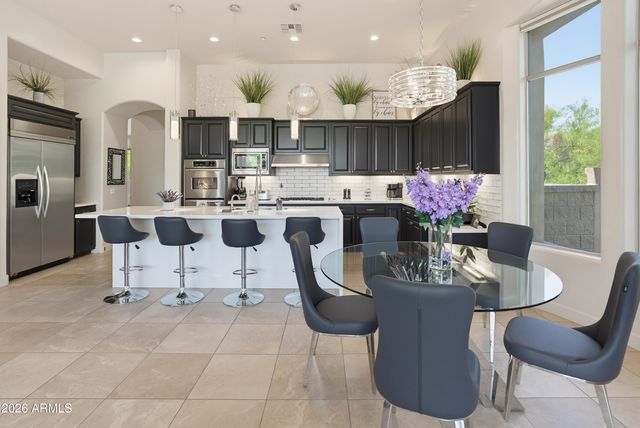 7232 E ALTA SIERRA Drive, Scottsdale, AZ 85266