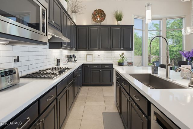 7232 E ALTA SIERRA Drive, Scottsdale, AZ 85266