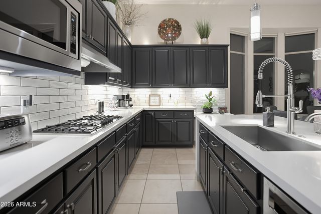 7232 E ALTA SIERRA Drive, Scottsdale, AZ 85266