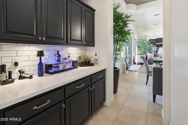 7232 E ALTA SIERRA Drive, Scottsdale, AZ 85266