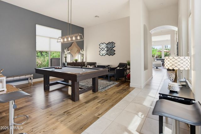 7232 E ALTA SIERRA Drive, Scottsdale, AZ 85266