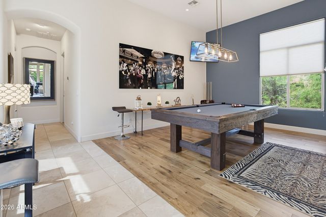 7232 E ALTA SIERRA Drive, Scottsdale, AZ 85266