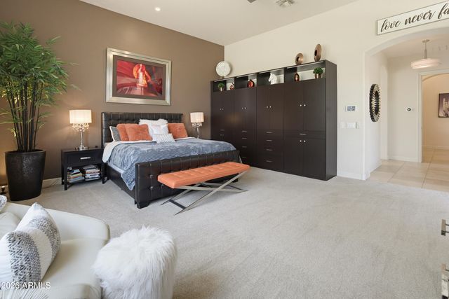 7232 E ALTA SIERRA Drive, Scottsdale, AZ 85266