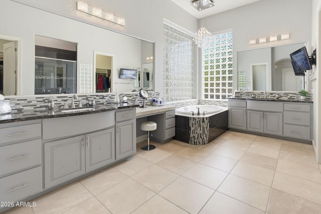 7232 E ALTA SIERRA Drive, Scottsdale, AZ 85266