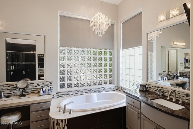 7232 E ALTA SIERRA Drive, Scottsdale, AZ 85266