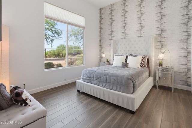 7232 E ALTA SIERRA Drive, Scottsdale, AZ 85266
