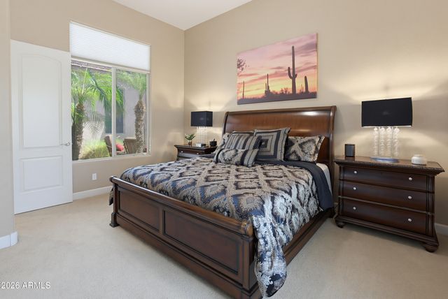 7232 E ALTA SIERRA Drive, Scottsdale, AZ 85266
