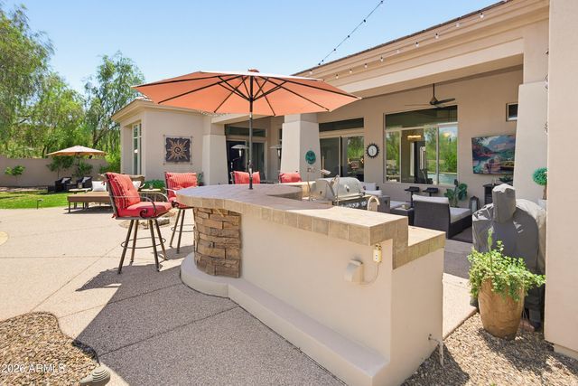 7232 E ALTA SIERRA Drive, Scottsdale, AZ 85266