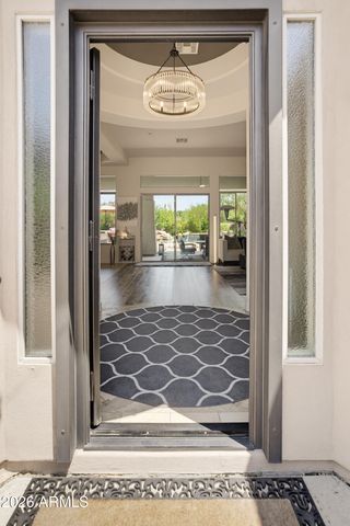 7232 E ALTA SIERRA Drive, Scottsdale, AZ 85266