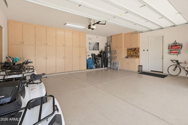 7232 E ALTA SIERRA Drive, Scottsdale, AZ 85266