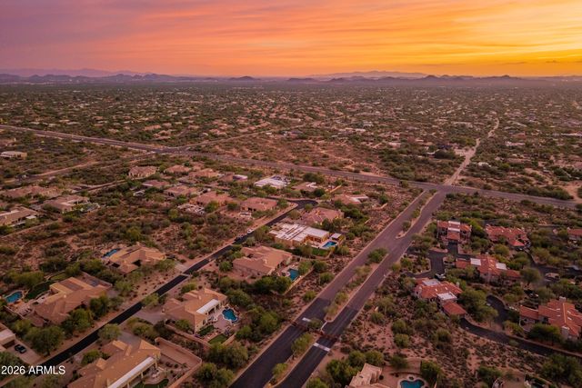 7232 E ALTA SIERRA Drive, Scottsdale, AZ 85266
