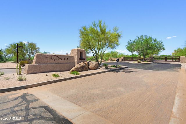 7232 E ALTA SIERRA Drive, Scottsdale, AZ 85266