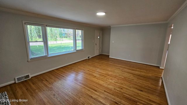 3131 Marlin Rd, Louisville, KY 40220
