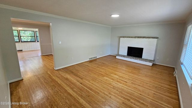 3131 Marlin Rd, Louisville, KY 40220