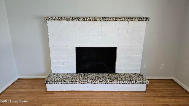 3131 Marlin Rd, Louisville, KY 40220