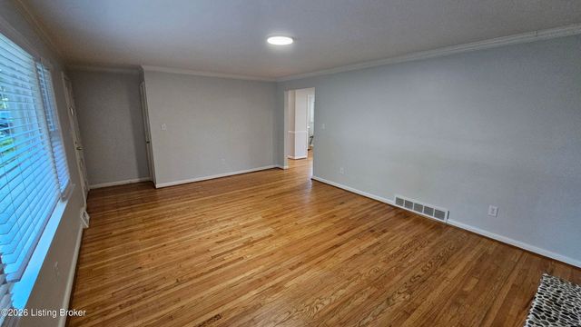 3131 Marlin Rd, Louisville, KY 40220