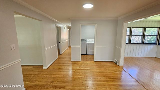 3131 Marlin Rd, Louisville, KY 40220