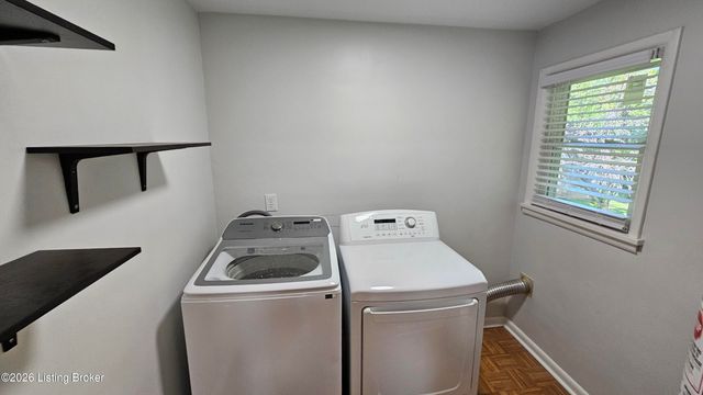 3131 Marlin Rd, Louisville, KY 40220
