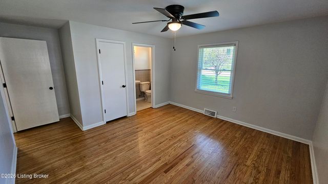 3131 Marlin Rd, Louisville, KY 40220