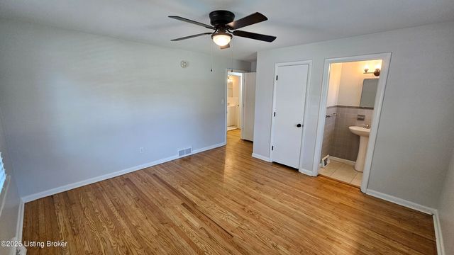 3131 Marlin Rd, Louisville, KY 40220