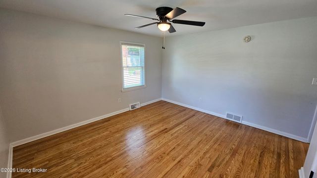 3131 Marlin Rd, Louisville, KY 40220