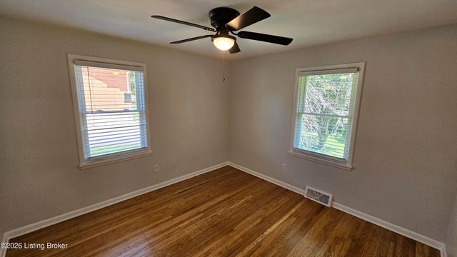 3131 Marlin Rd, Louisville, KY 40220