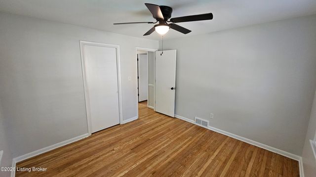 3131 Marlin Rd, Louisville, KY 40220