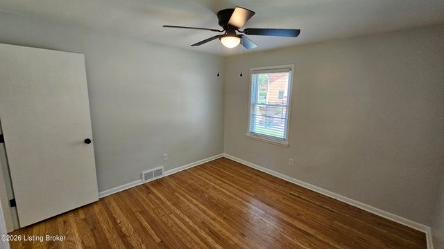 3131 Marlin Rd, Louisville, KY 40220
