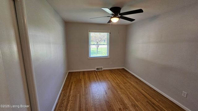 3131 Marlin Rd, Louisville, KY 40220