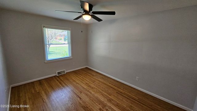3131 Marlin Rd, Louisville, KY 40220