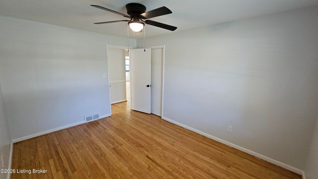 3131 Marlin Rd, Louisville, KY 40220