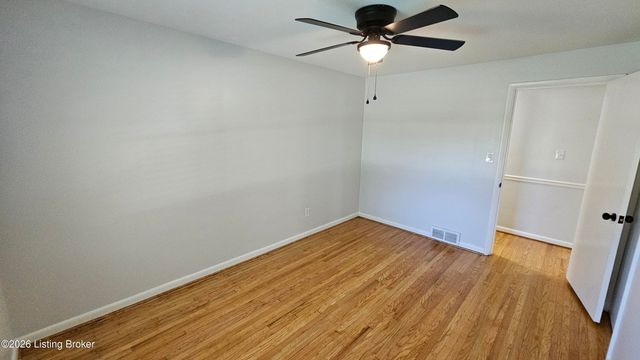 3131 Marlin Rd, Louisville, KY 40220