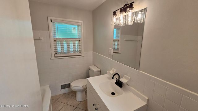 3131 Marlin Rd, Louisville, KY 40220