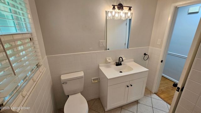 3131 Marlin Rd, Louisville, KY 40220