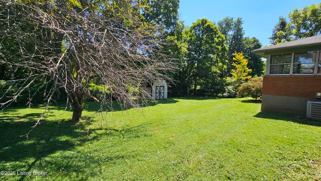 3131 Marlin Rd, Louisville, KY 40220