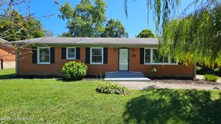 3131 Marlin Rd, Louisville, KY 40220