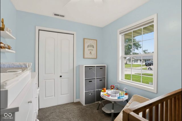 1566 Roberts Road, Franklin, IN 46131
