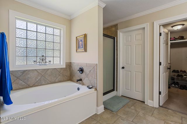 156 E Clearview Drive, Madison, MS 39110