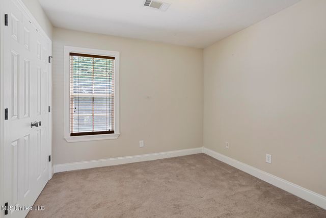 156 E Clearview Drive, Madison, MS 39110