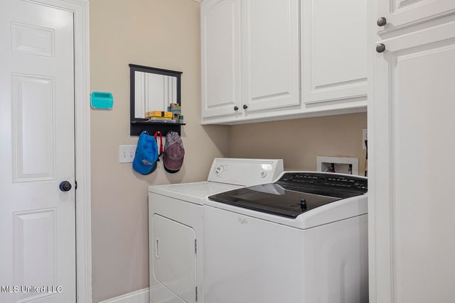 156 E Clearview Drive, Madison, MS 39110