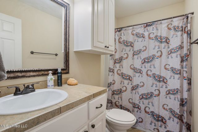 156 E Clearview Drive, Madison, MS 39110