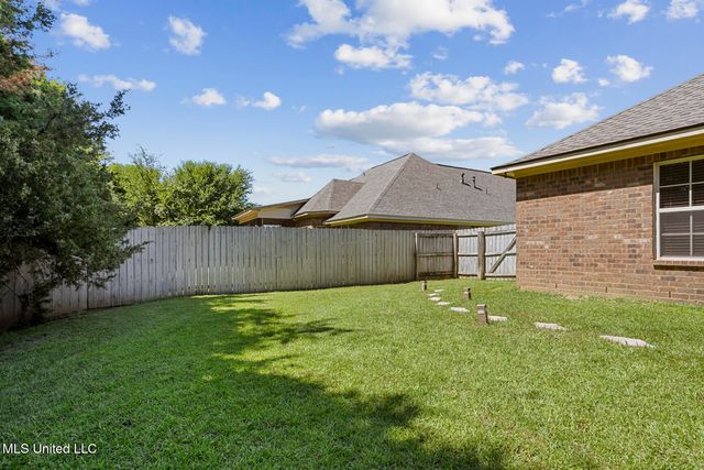 156 E Clearview Drive, Madison, MS 39110