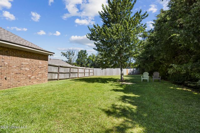 156 E Clearview Drive, Madison, MS 39110