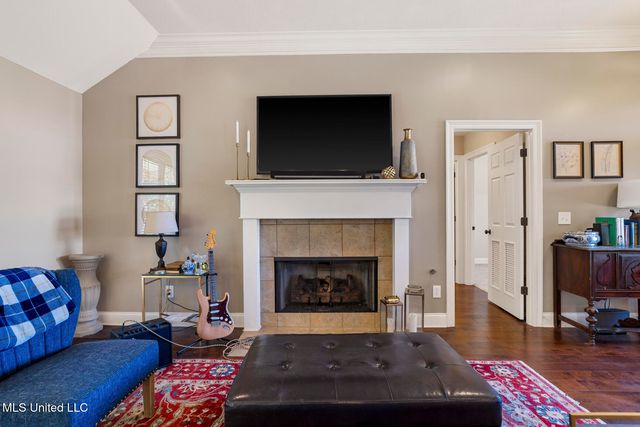 156 E Clearview Drive, Madison, MS 39110