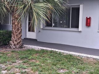 2878 Donnelly Drive 107, Lake Worth, FL 33462