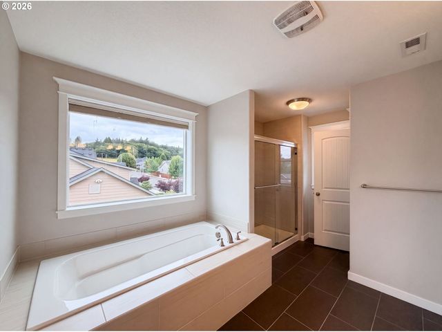 2958 Sw REDMOND HILL Rd, Mc Minnville, OR 97128