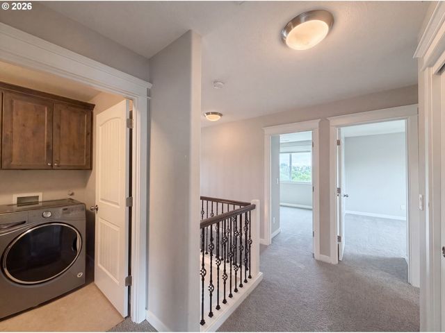 2958 Sw REDMOND HILL Rd, Mc Minnville, OR 97128